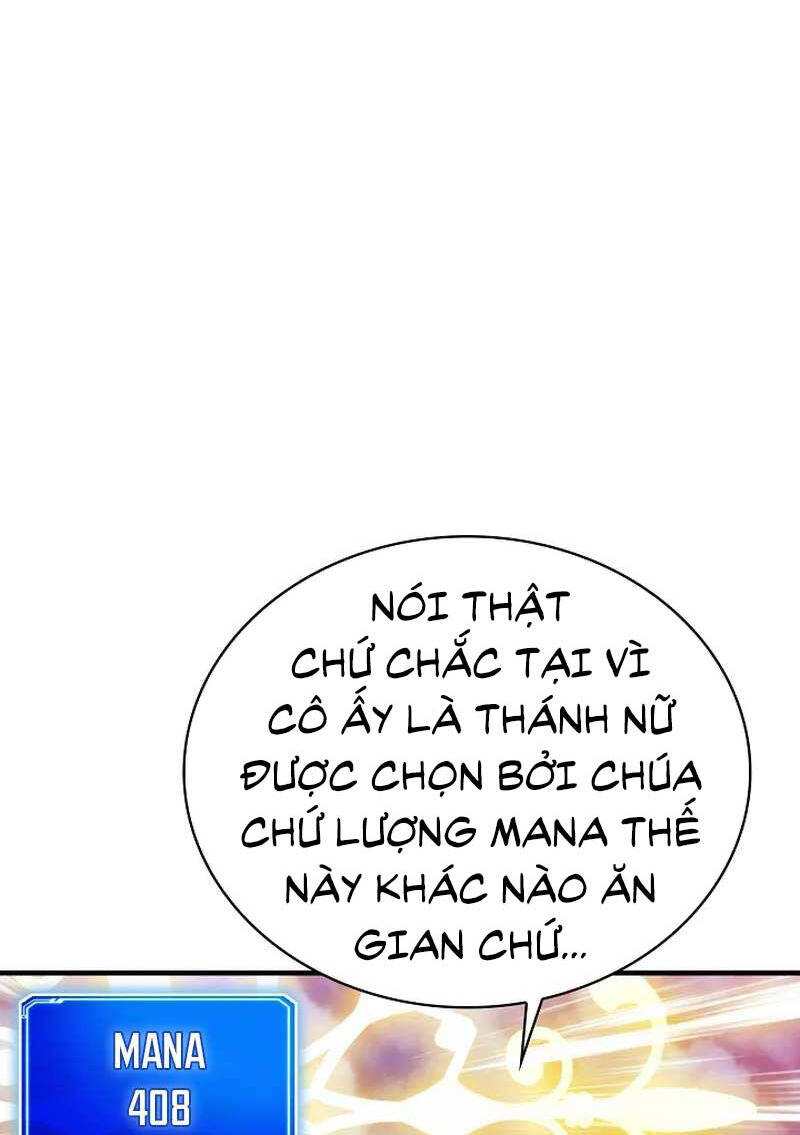 Thợ Săn Gacha Cấp Sss Chapter 73 - Trang 59