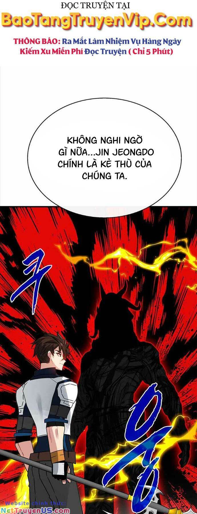 Thợ Săn Gacha Cấp Sss Chapter 79 - Trang 71