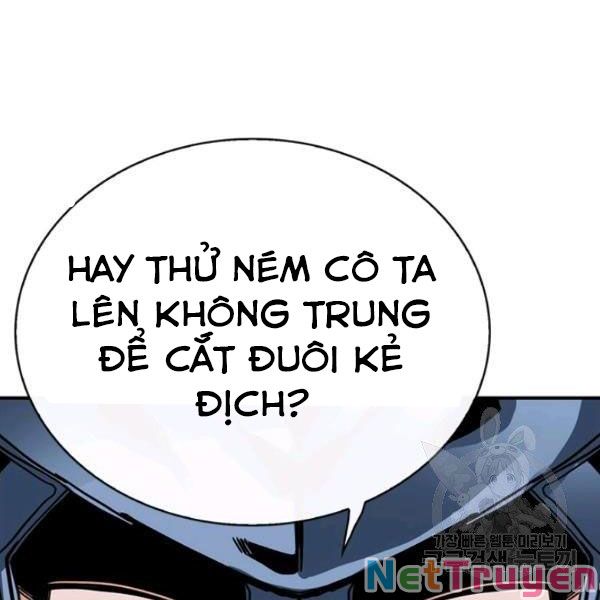 Thợ Săn Gacha Cấp Sss Chapter 37 - Trang 145