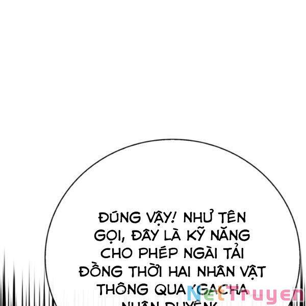 Thợ Săn Gacha Cấp Sss Chapter 40 - Trang 75