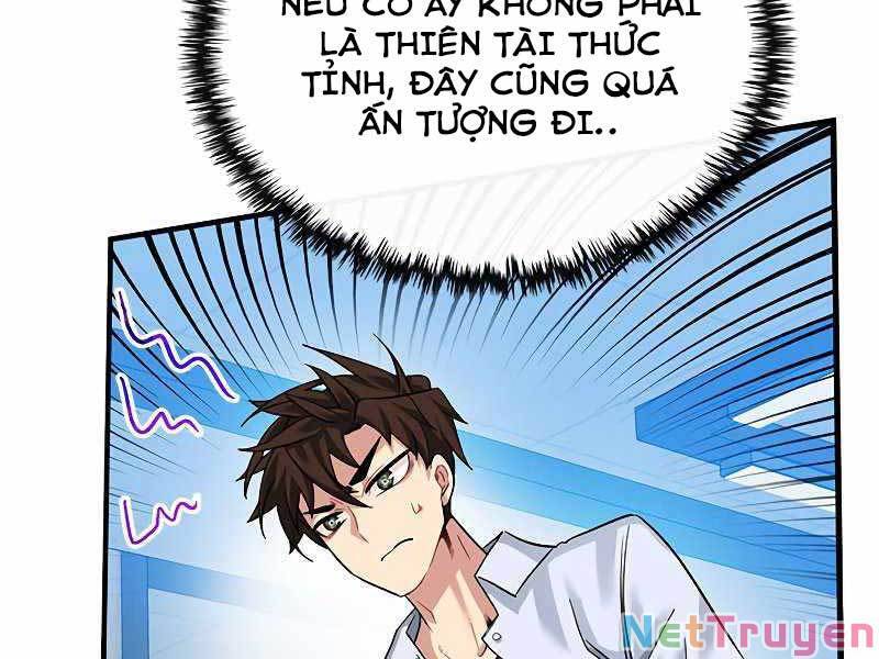 Thợ Săn Gacha Cấp Sss Chapter 41 - Trang 116