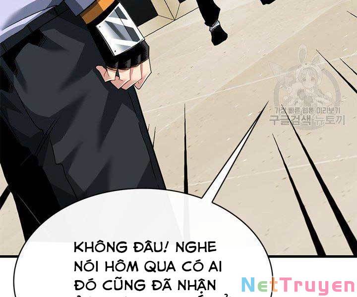 Thợ Săn Gacha Cấp Sss Chapter 42 - Trang 82