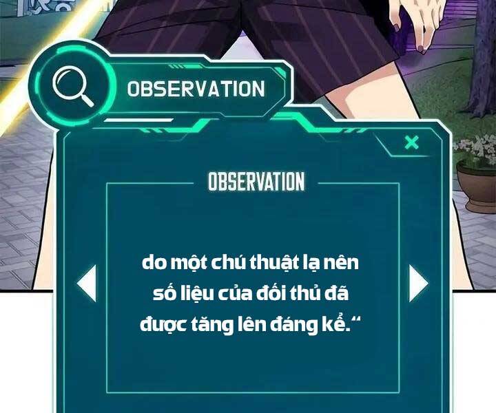 Thợ Săn Gacha Cấp Sss Chapter 46 - Trang 58