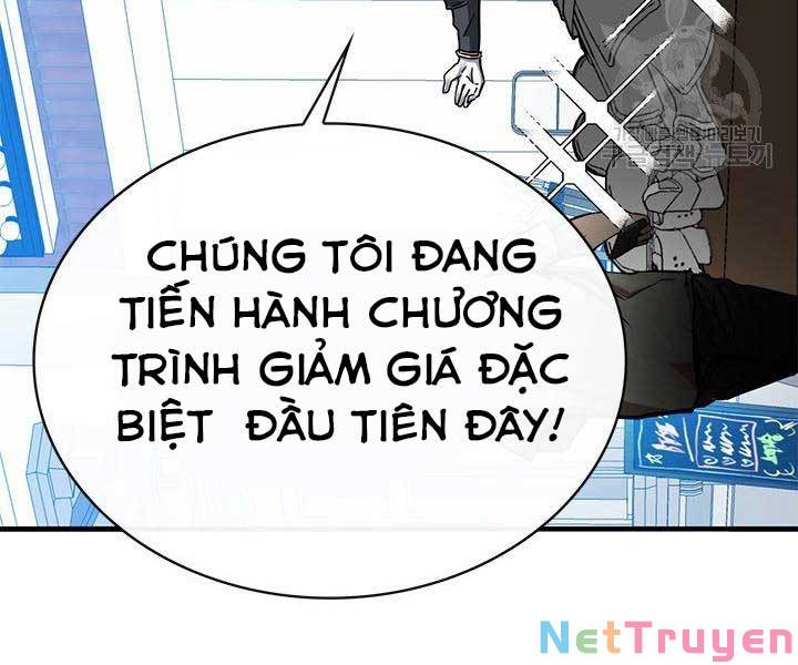 Thợ Săn Gacha Cấp Sss Chapter 42 - Trang 62