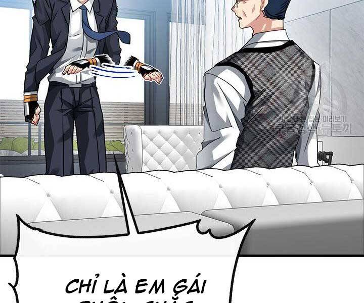 Thợ Săn Gacha Cấp Sss Chapter 45 - Trang 47