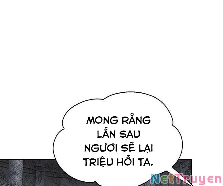 Thợ Săn Gacha Cấp Sss Chapter 8 - Trang 149