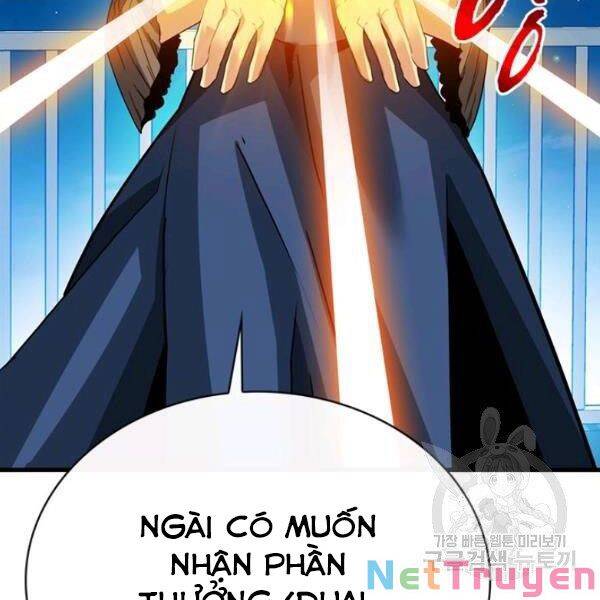 Thợ Săn Gacha Cấp Sss Chapter 40 - Trang 141