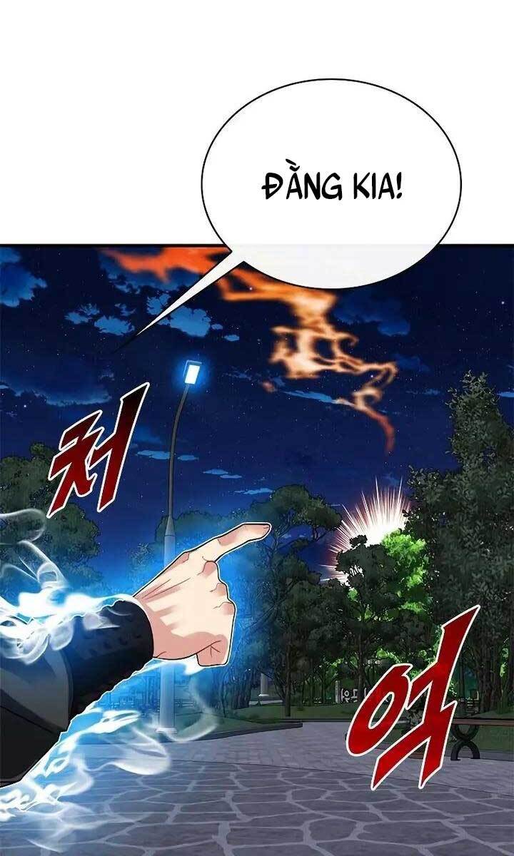 Thợ Săn Gacha Cấp Sss Chapter 48 - Trang 8