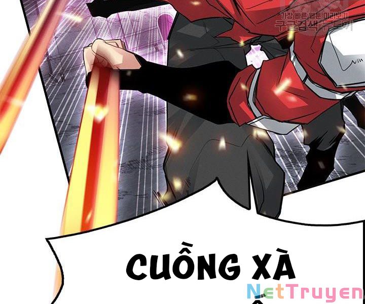 Thợ Săn Gacha Cấp Sss Chapter 8 - Trang 72