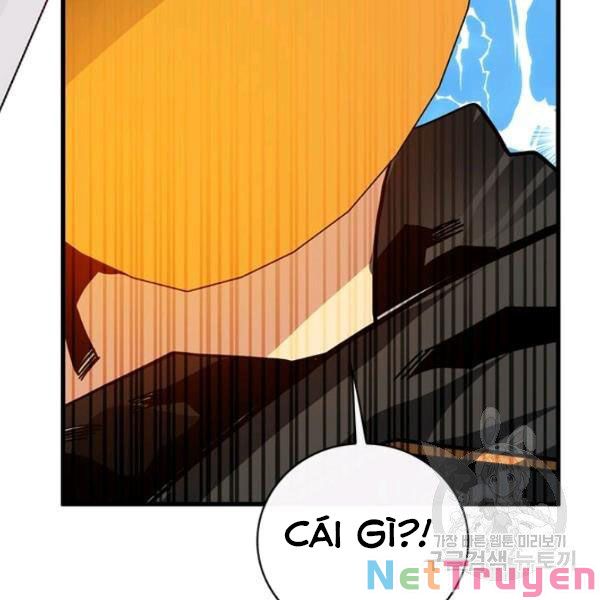 Thợ Săn Gacha Cấp Sss Chapter 36 - Trang 120