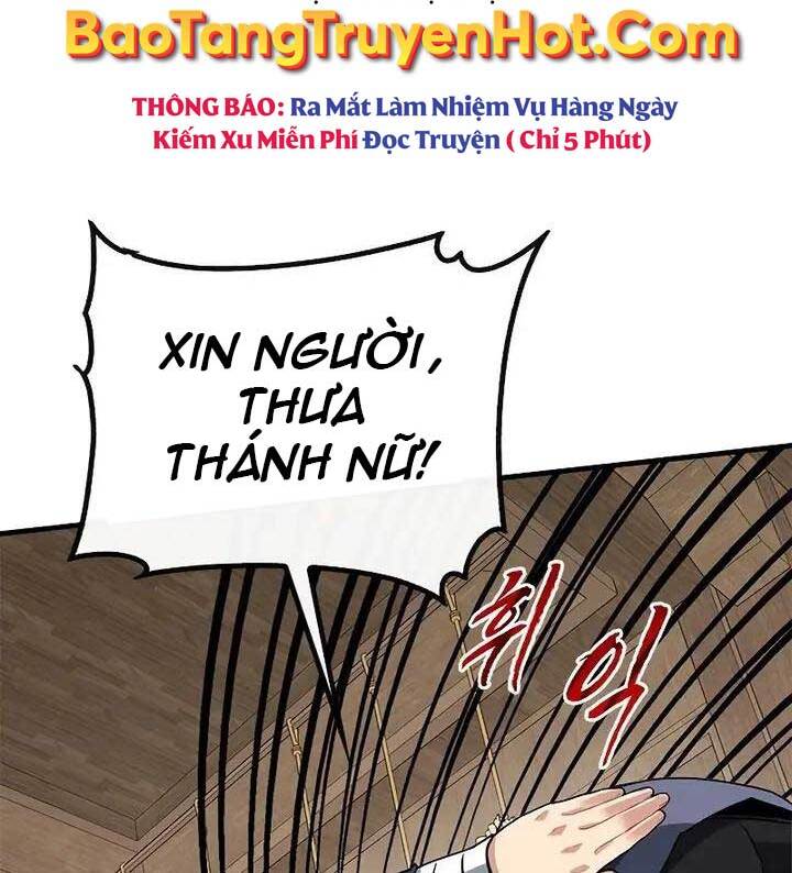 Thợ Săn Gacha Cấp Sss Chapter 48 - Trang 56