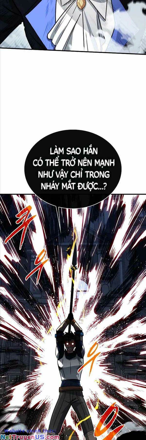 Thợ Săn Gacha Cấp Sss Chapter 75 - Trang 4