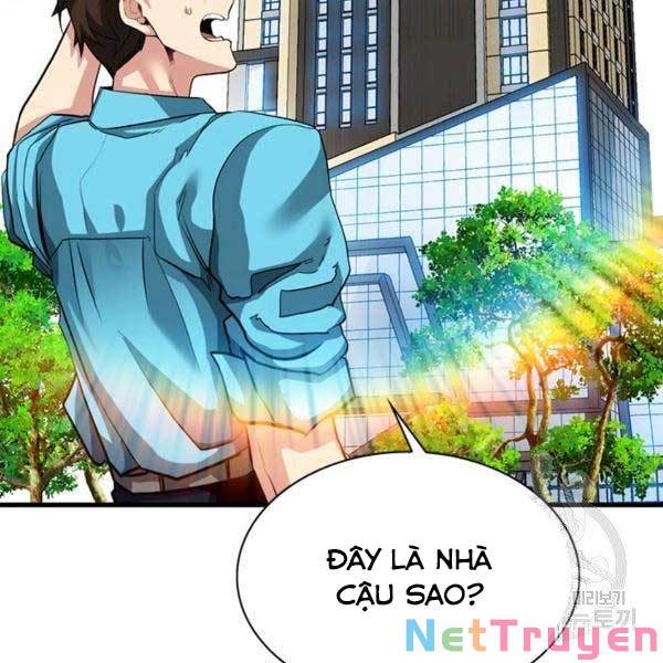 Thợ Săn Gacha Cấp Sss Chapter 33 - Trang 46