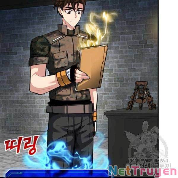 Thợ Săn Gacha Cấp Sss Chapter 32 - Trang 100