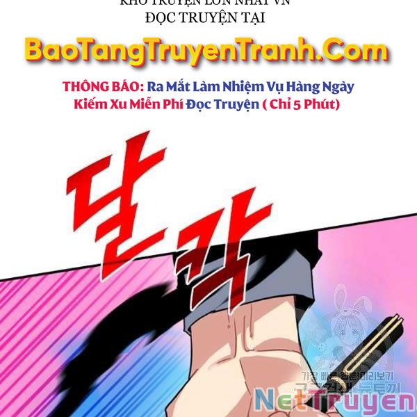 Thợ Săn Gacha Cấp Sss Chapter 38 - Trang 165