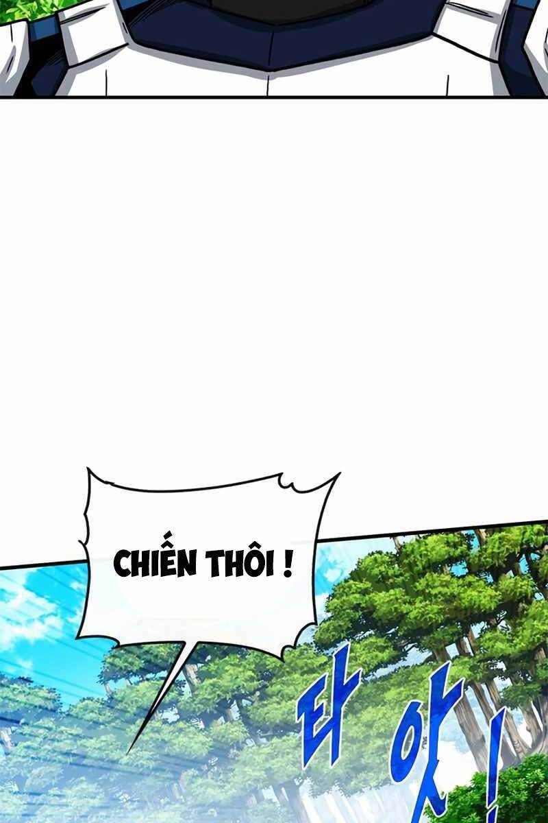 Thợ Săn Gacha Cấp Sss Chapter 62 - Trang 14