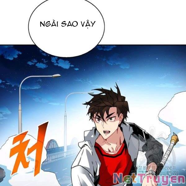 Thợ Săn Gacha Cấp Sss Chapter 23 - Trang 93