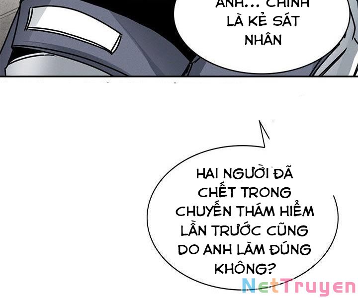 Thợ Săn Gacha Cấp Sss Chapter 7 - Trang 36