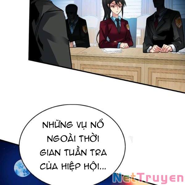 Thợ Săn Gacha Cấp Sss Chapter 27 - Trang 105