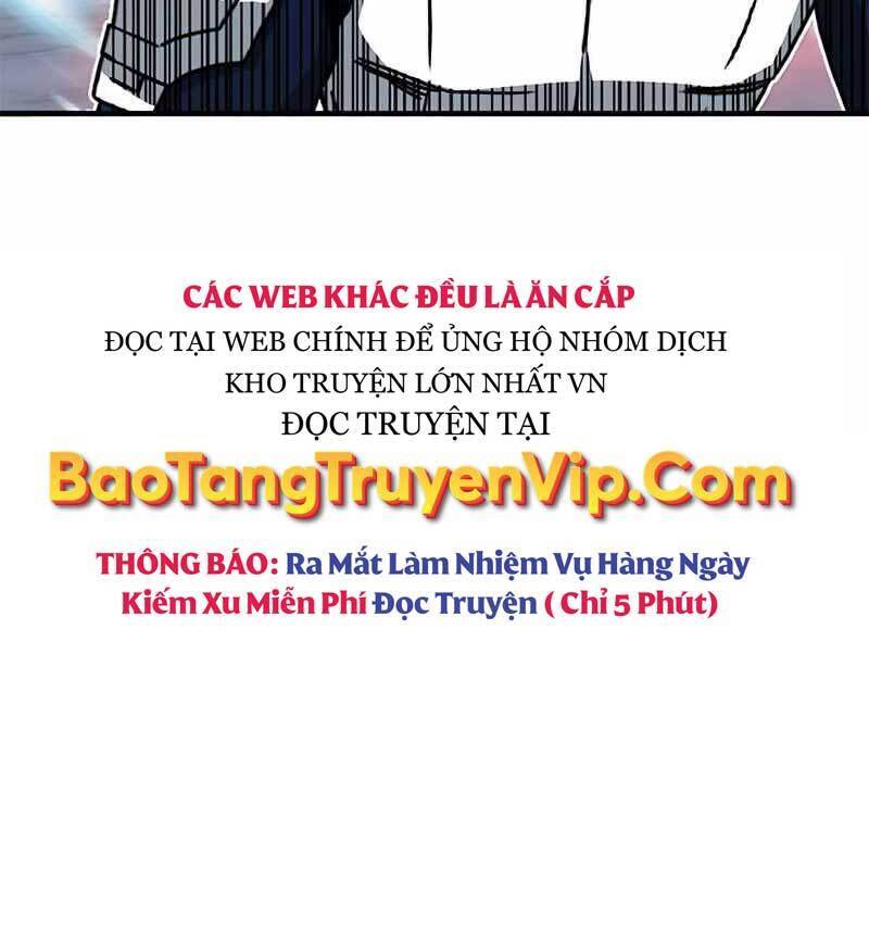 Thợ Săn Gacha Cấp Sss Chapter 54 - Trang 71