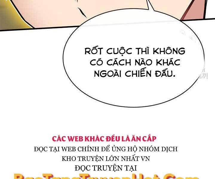 Thợ Săn Gacha Cấp Sss Chapter 45 - Trang 131