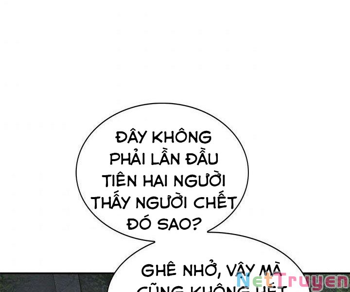 Thợ Săn Gacha Cấp Sss Chapter 7 - Trang 15