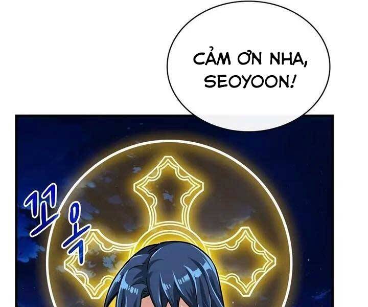 Thợ Săn Gacha Cấp Sss Chapter 46 - Trang 132