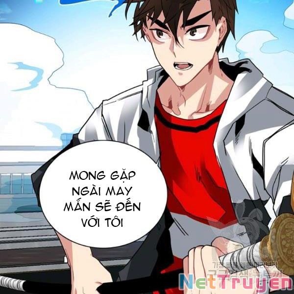 Thợ Săn Gacha Cấp Sss Chapter 23 - Trang 107