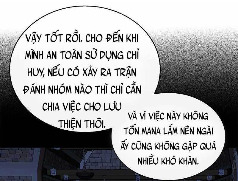 Thợ Săn Gacha Cấp Sss Chapter 59 - Trang 61