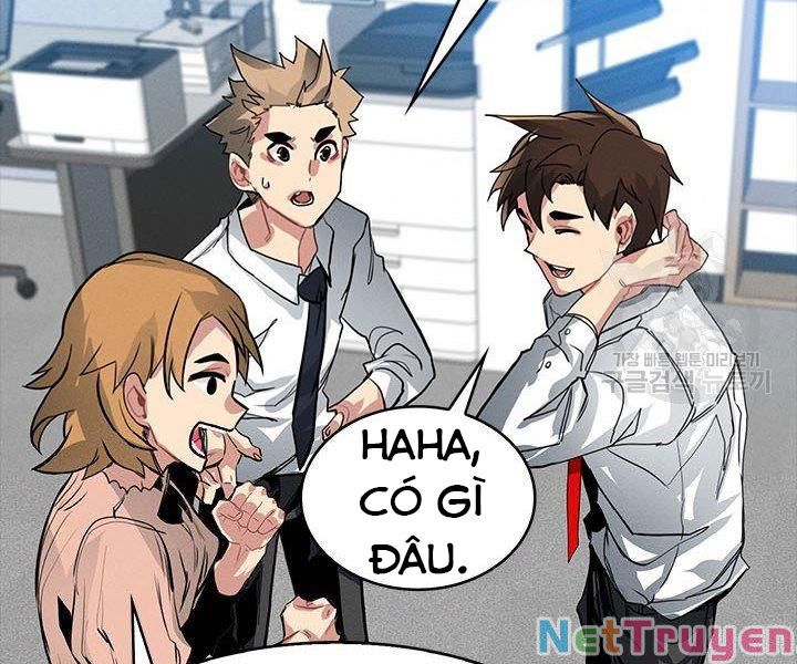 Thợ Săn Gacha Cấp Sss Chapter 2 - Trang 15