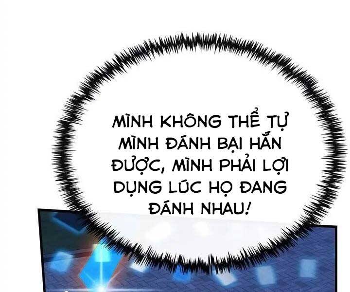 Thợ Săn Gacha Cấp Sss Chapter 46 - Trang 184