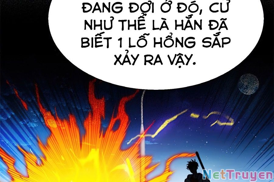 Thợ Săn Gacha Cấp Sss Chapter 28 - Trang 160