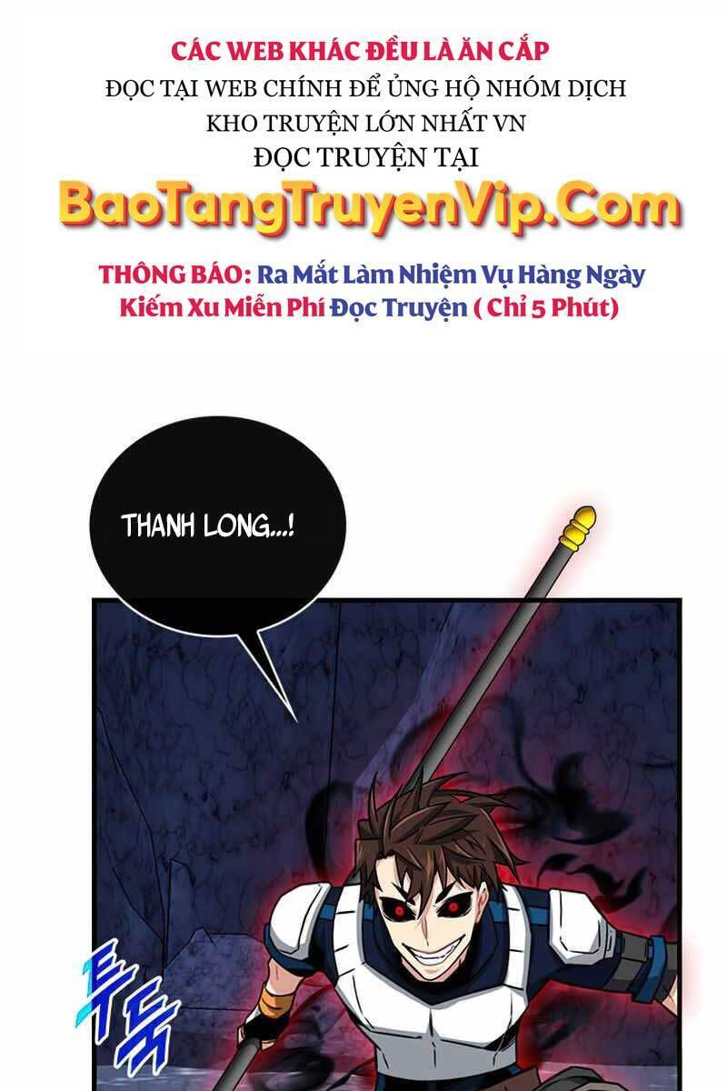 Thợ Săn Gacha Cấp Sss Chapter 54 - Trang 30