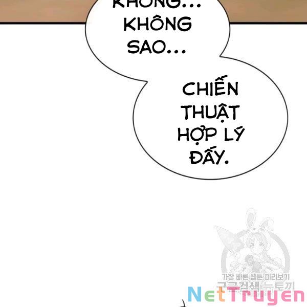 Thợ Săn Gacha Cấp Sss Chapter 38 - Trang 23