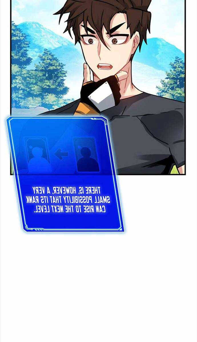 Thợ Săn Gacha Cấp Sss Chapter 78 - Trang 65