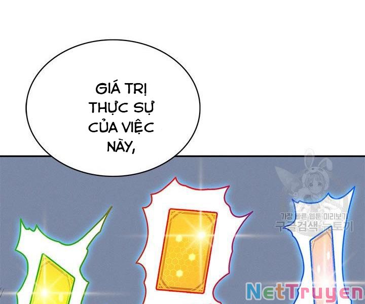 Thợ Săn Gacha Cấp Sss Chapter 9 - Trang 117