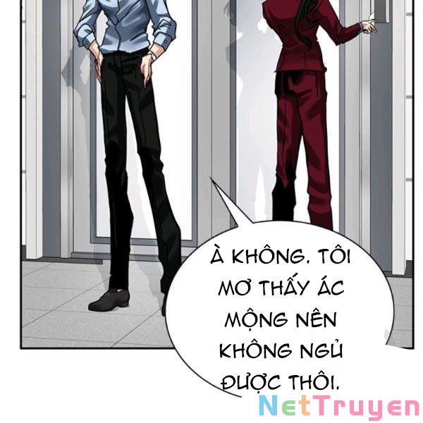 Thợ Săn Gacha Cấp Sss Chapter 26 - Trang 98