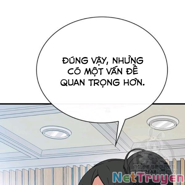 Thợ Săn Gacha Cấp Sss Chapter 38 - Trang 72