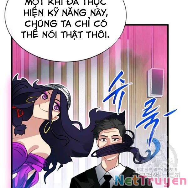 Thợ Săn Gacha Cấp Sss Chapter 38 - Trang 155