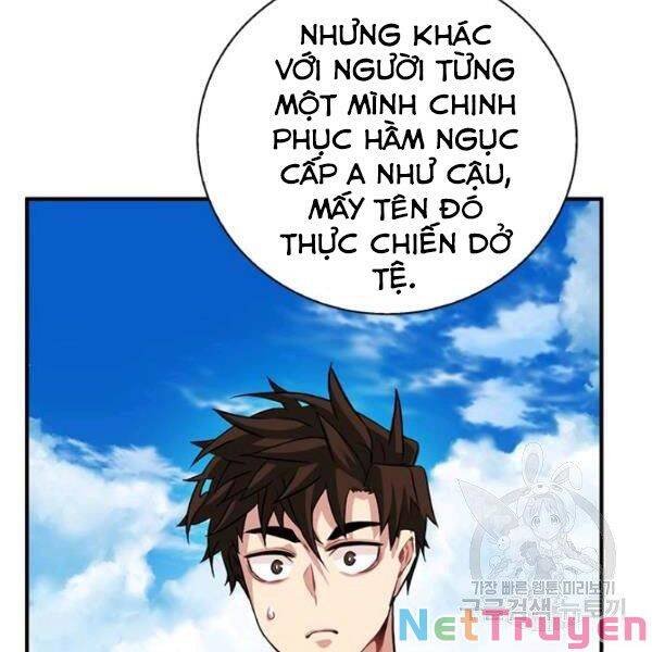 Thợ Săn Gacha Cấp Sss Chapter 30 - Trang 41