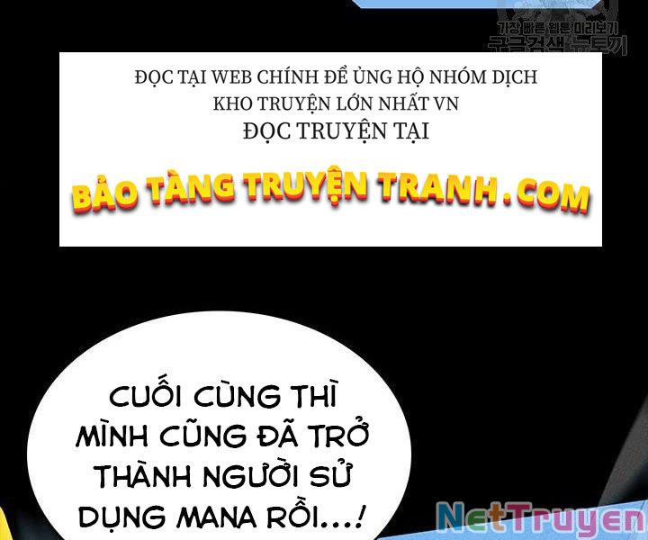 Thợ Săn Gacha Cấp Sss Chapter 2 - Trang 136