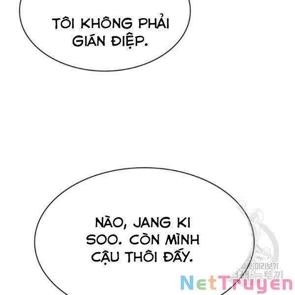 Thợ Săn Gacha Cấp Sss Chapter 38 - Trang 144