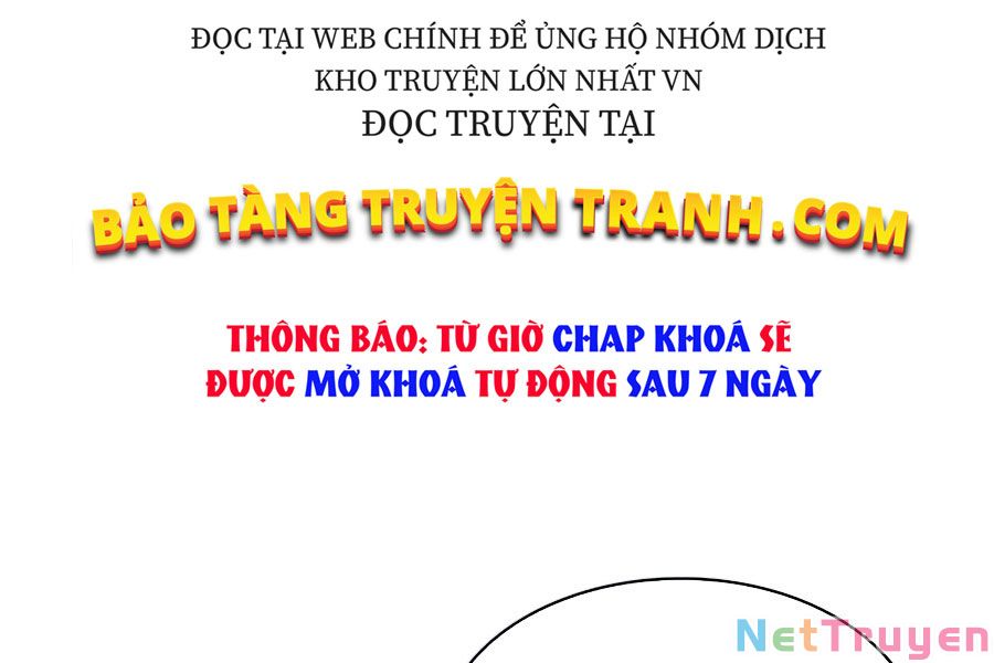 Thợ Săn Gacha Cấp Sss Chapter 28 - Trang 13