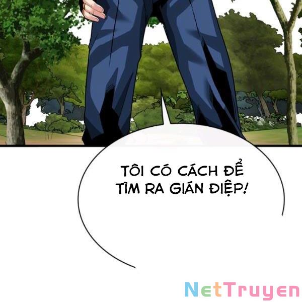 Thợ Săn Gacha Cấp Sss Chapter 38 - Trang 49