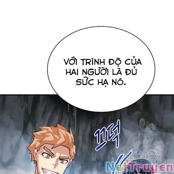 Thợ Săn Gacha Cấp Sss Chapter 30 - Trang 146