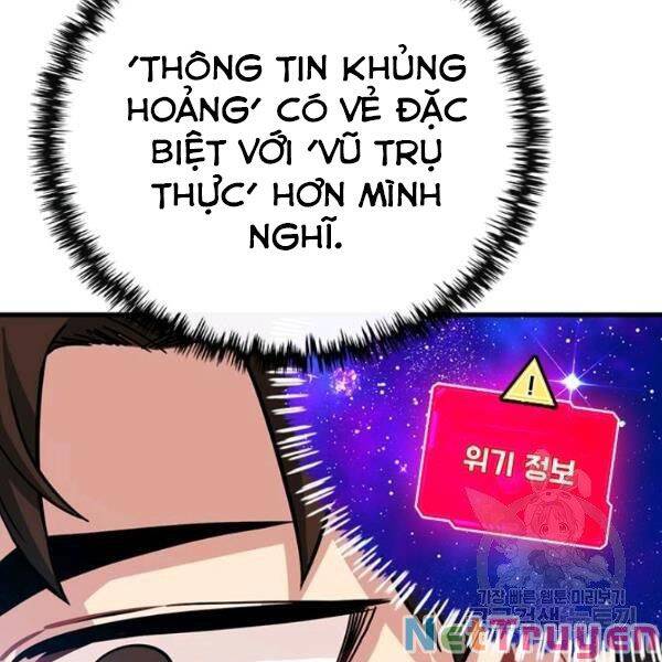 Thợ Săn Gacha Cấp Sss Chapter 40 - Trang 22