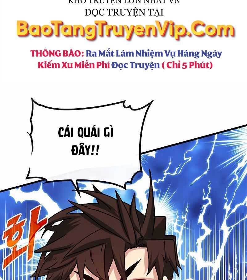 Thợ Săn Gacha Cấp Sss Chapter 59 - Trang 49