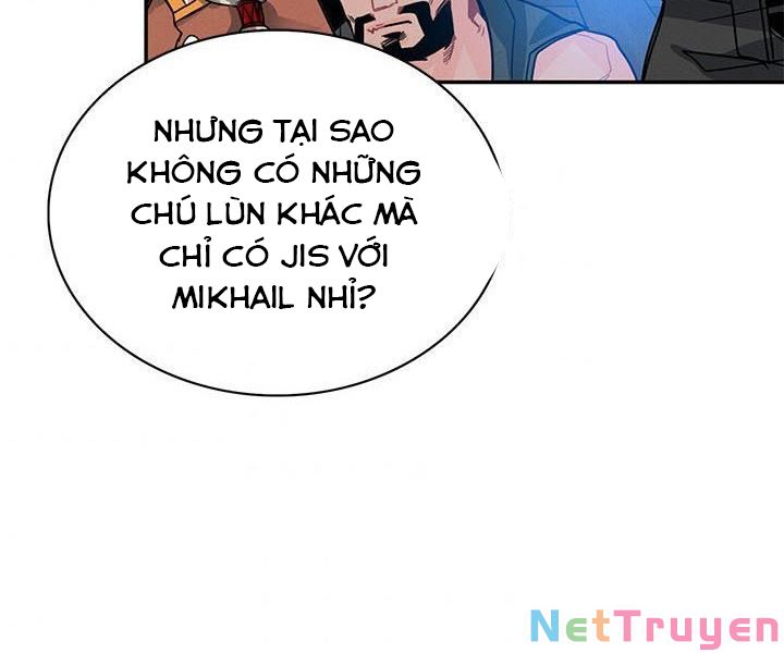 Thợ Săn Gacha Cấp Sss Chapter 9 - Trang 111