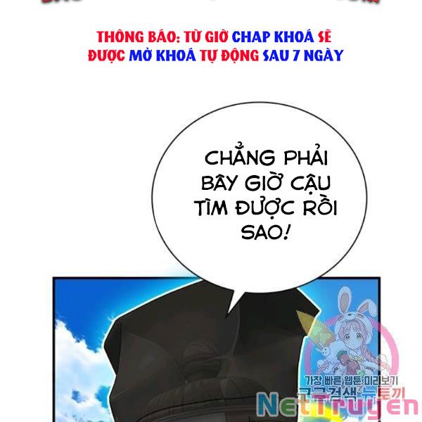 Thợ Săn Gacha Cấp Sss Chapter 31 - Trang 94