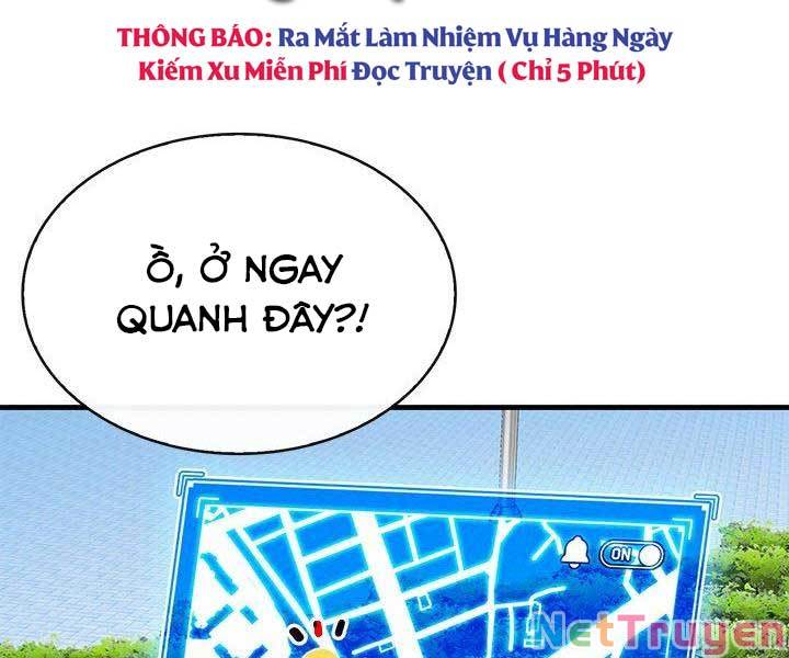 Thợ Săn Gacha Cấp Sss Chapter 43 - Trang 26